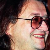 Опубликованы детали нападения на богатую вдову Градского