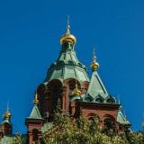 Успение Пресвятой Богородицы: что нельзя делать в православный праздник 28 августа 