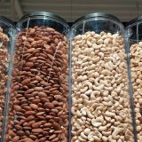 Спас Нерукотворный, или Ореховый: приметы и традиции в праздник 29 августа