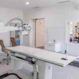 Объем высокотехнологичной медпомощи в Москве вырос на 30%