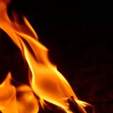 День памяти Аникиты и Фотия: народные приметы в праздник 25 августа