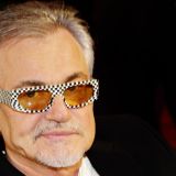 Как отец спасал Диброва от алкоголизма и наркомании