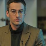 Шепелев показал видео полива туи из шланга