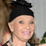 Сын рассказал о состоянии госпитализированной Светличной