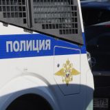 Отец назвал подозреваемого в страшной смерти звезды 