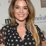 Бородина сделала заявление о смерти участницы 