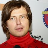 Новая возлюбленная приревновала Шаляпина из-за встречи с внучкой Гурченко 