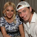 Журналистка Жигалова призвала перестать мучить Кудрявцеву вопросами о разводе