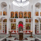 Тихон Страстной: Что нельзя делать 26 августа