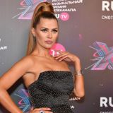 На Боню навели порчу: Когда я увидела, была в шоке!