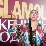 Стыд и срам: Казаченко попал в черный список после критики предательницы Манижи