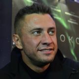 Роскошная свадьба Прилучного шокировала фанатов