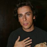 Галкин остановил съемку концерта в Лондоне из-за истошного крика в зале