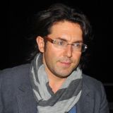 Появились новые данные о загадочной смерти звезды 