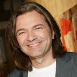 Маликов прокомментировал слухи о втором гражданстве