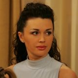 Бочкарева рассказала о проблемах Заворотнюк во время участия в сериале 