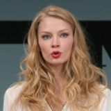 Ходченкова показала свое исхудавшее тело и удивила фанатов