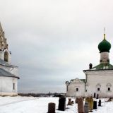 День Михея-Тиховея: Что нельзя делать в праздник 27 августа