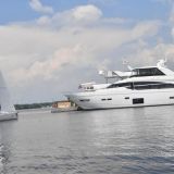 Появились подробности смерти звезды 