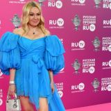 Тюльпанова заступилась за Рудковскую из-за возраста