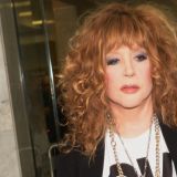 Поргина прокомментировала слова Пугачевой о намерении 