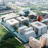 Собянин рассказал о реализации программы 