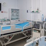 В скоропомощных комплексах Москвы внедрят цифровую систему оценки состояния пациентов