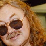 Почему Наташа Королева не сразу понравилась Игорю Николаеву