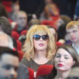 Солнцева терроризировали от лица любовника Пугачевой