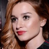 Бородина прояснила вопрос о своем здоровье 