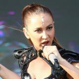 Кушанашвили прокомментировал неудавшееся примирение Бузовой и Тарасова