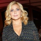 Пегова пожаловалась на усталость после конной прогулки