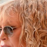 Названа причина возвращения Пугачевой и Меладзе в Россию