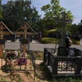 Родителям не на что хоронить звезду 