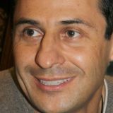 Переживший трагедию Костюшкин рассказал о первой любви