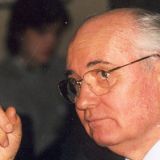 Подробности смерти Михаила Горбачева