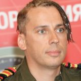 Журналист нашел объяснение расставанию Галкина и Пугачевой