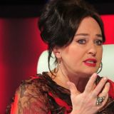 Гузеева поделилась впечатлениями от участия в съемках 