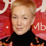 Первого мужа увела из семьи, а второго отдала Собчак: личная жизнь Дарьи Мороз