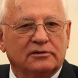 Букет болячек: покойного Горбачева могли сгубить сразу несколько заболеваний