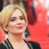 Луковый пирог по рецепту Марии Порошиной: божественный вкус