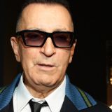 Загремевший в клинику Буйнов рассказал про блокаду спины