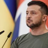 СМИ: виллу Зеленского в Италии сдали россиянам 