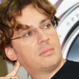 Максим Галкин показал забавное видео из Сиднея