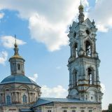 Самойлов день: народные приметы и традиции 2 сентября