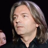 Эксперту по лжи показались неубедительными слова Маликова о гармонии в семье