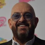 Михаил Шуфутинский рассказал о проблемах со здоровьем