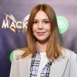 Подольская поставила точку в семейных делах