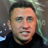 Прилучного вывели на чистую воду