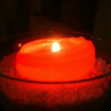 Умер знаменитый голливудский актер Рейнольдс